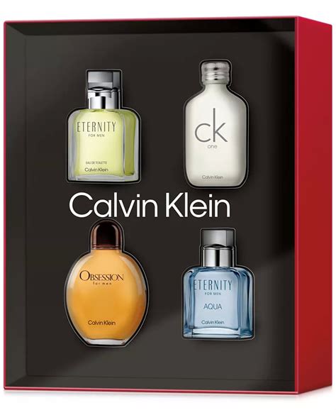 calvin klein perfume singapore|calvin klein perfume gift sets.